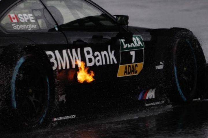 hockenheim-de-05th