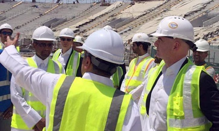 infantino.qatar