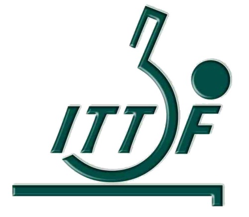 ittf