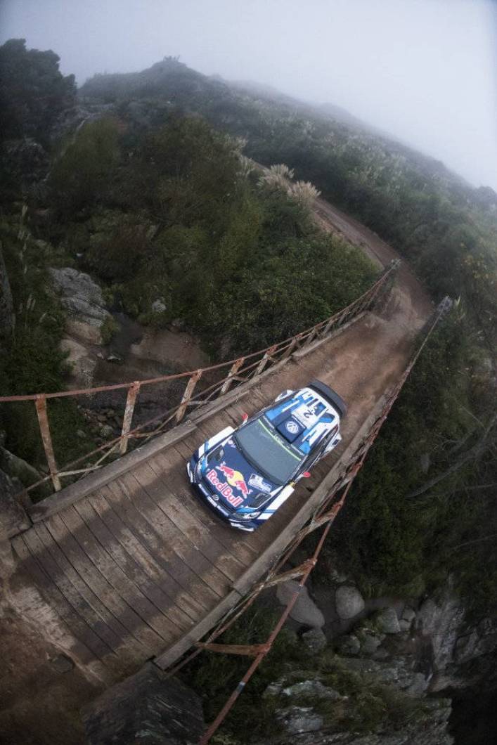 jari.latvala