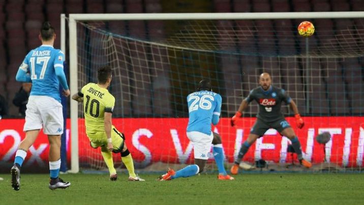 jovetic.inter