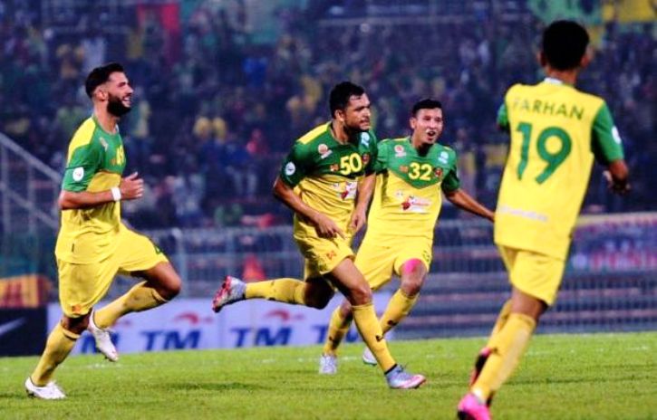 kedah.celebrate