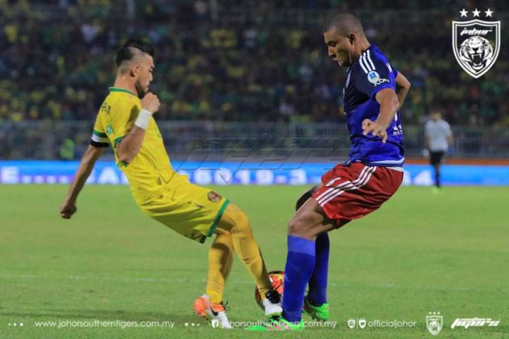 kedah.jdt.3