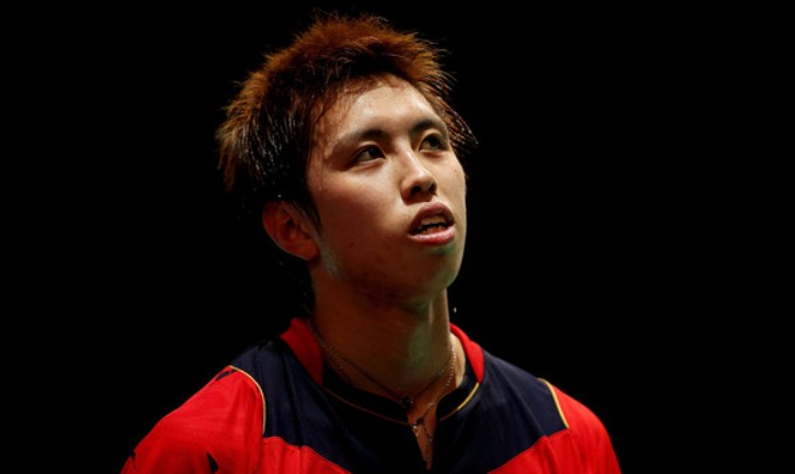 kenichi.tago