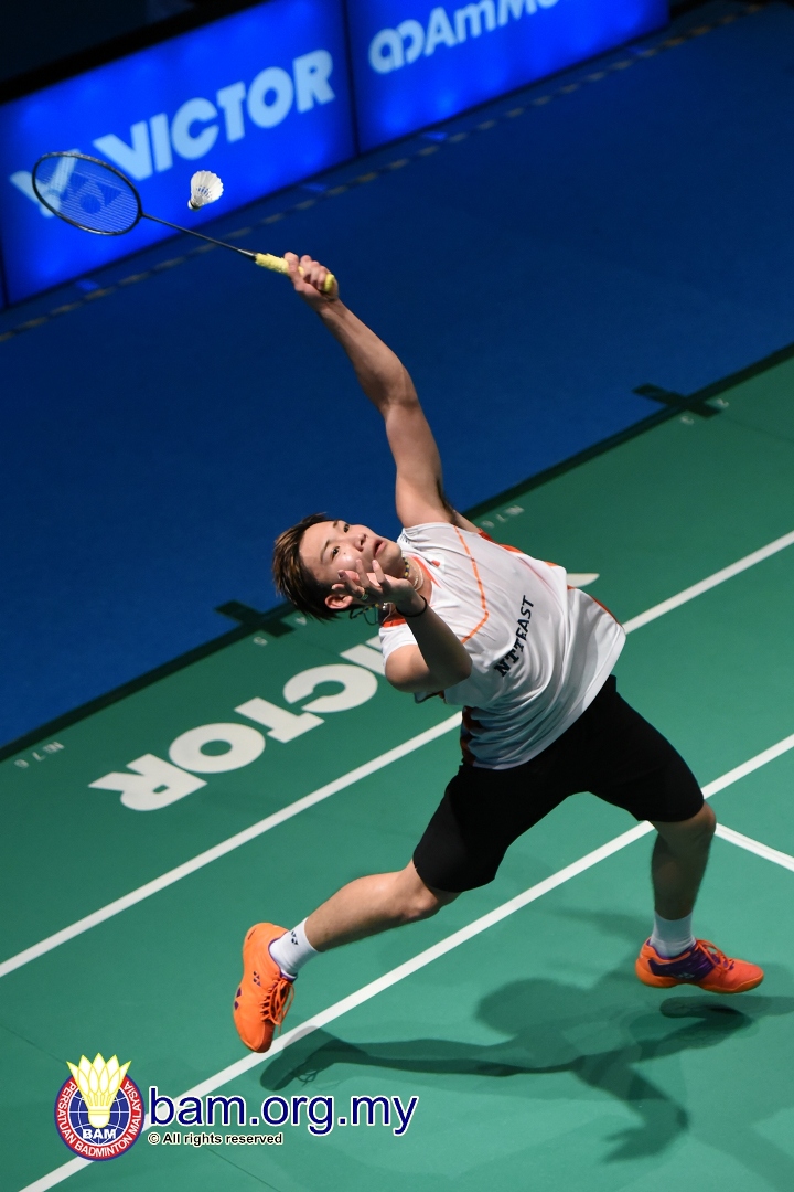 kento.momota