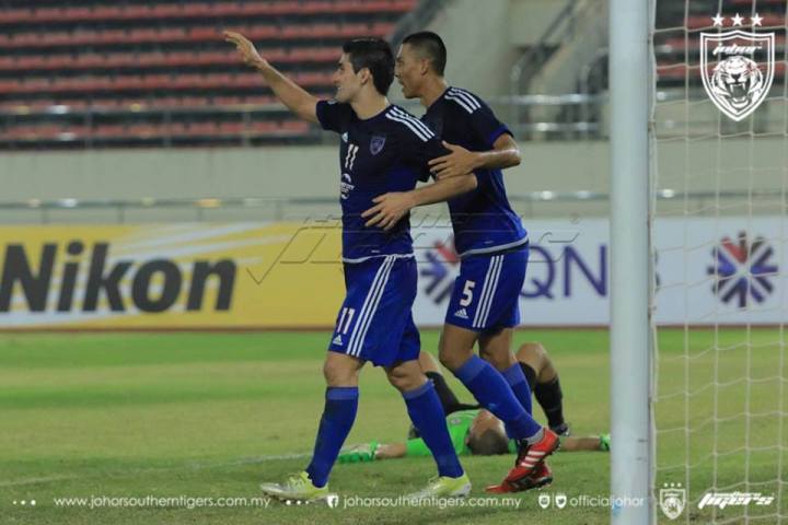laos.toyota.jdt