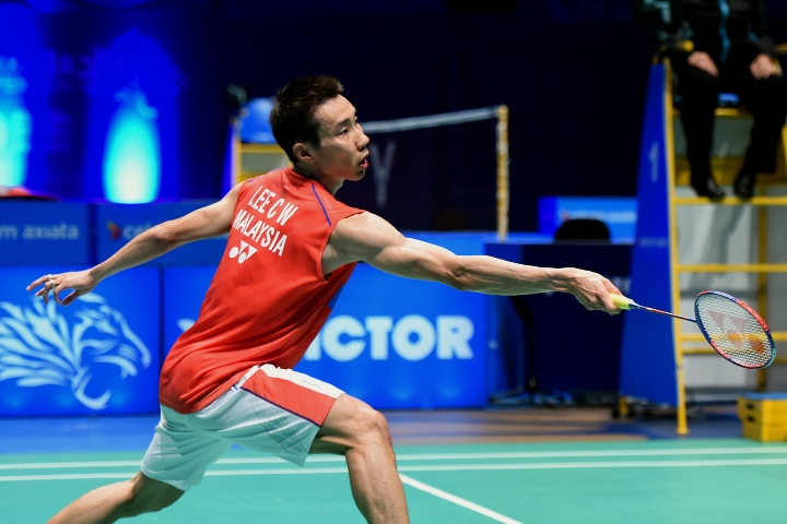 lee.chong.wei