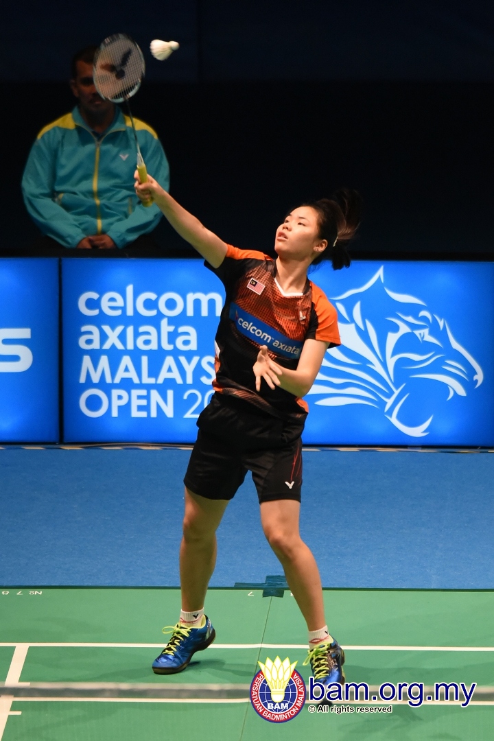 lee.ying.ying