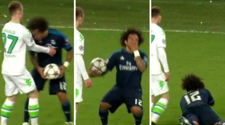 marcelo.real
