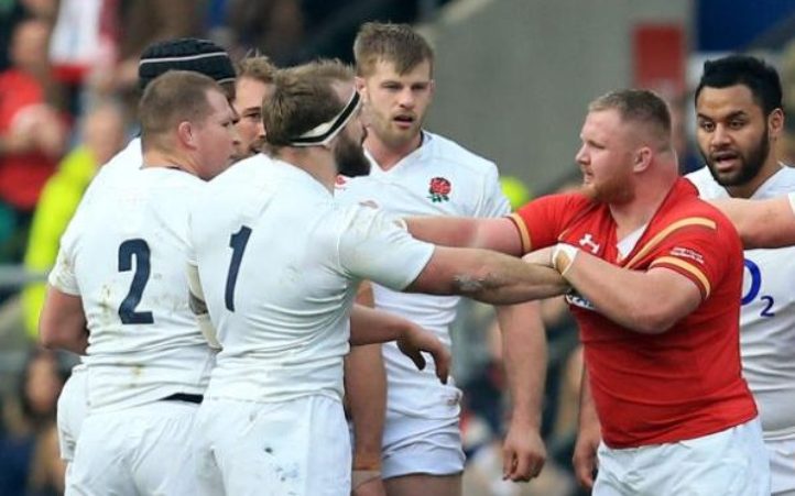 marler.samson