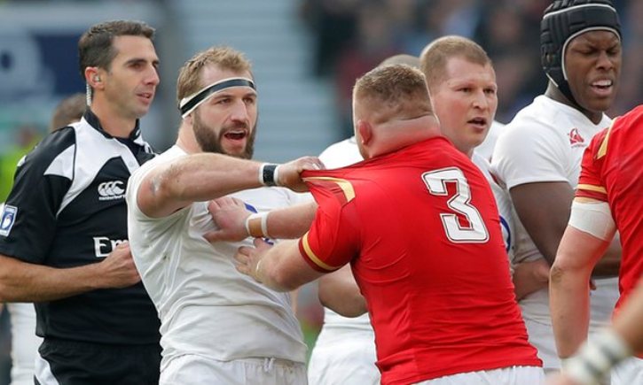 marler.simpson
