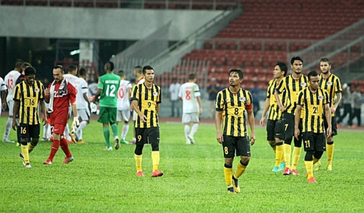 mas.timor