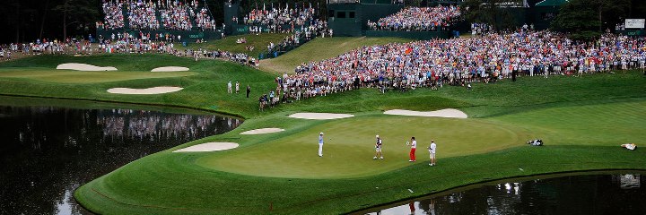 masters.augusta