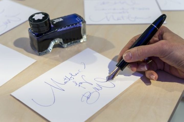 montblanc.bmw-individual-7-ser