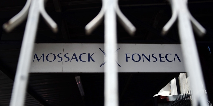 mossack-fonseca