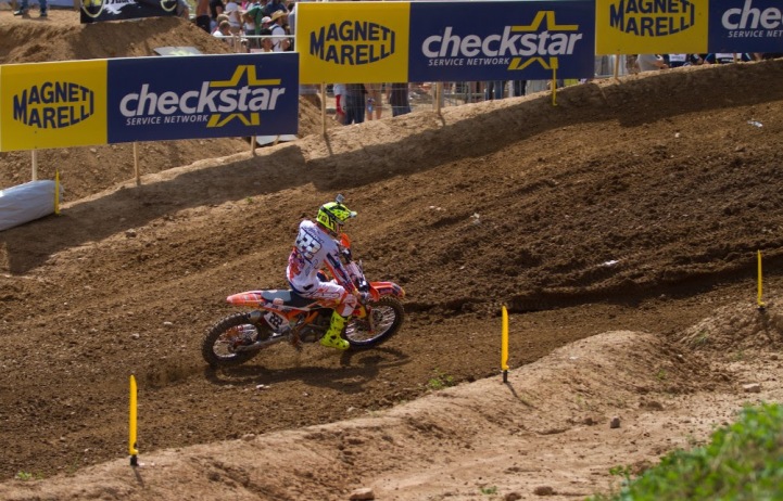 mxgp.magneti