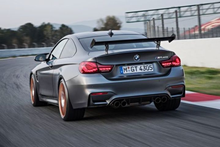 new-bmw-m4-gts