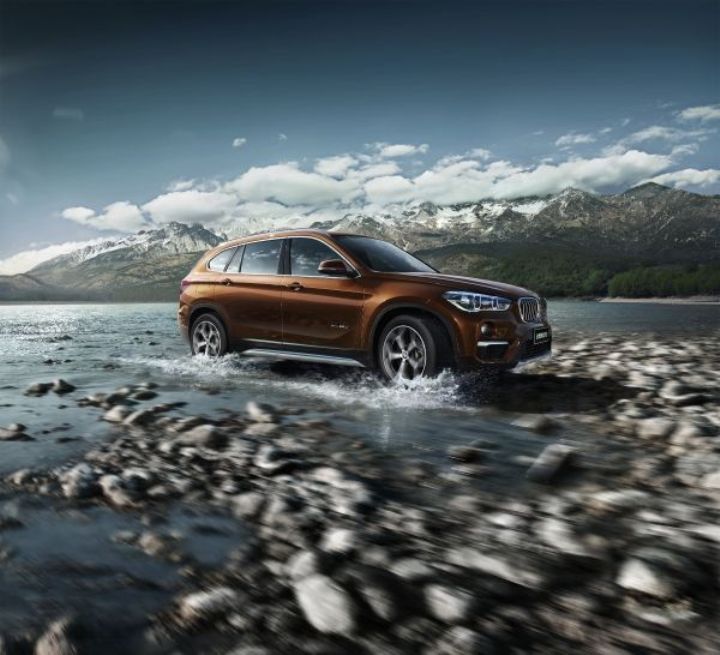 new-bmw-x1-long-