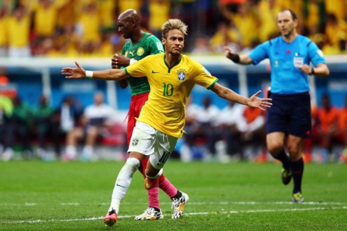 neymar.rio