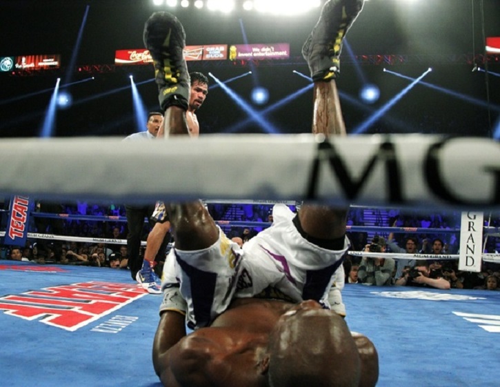pacquiao.bradley