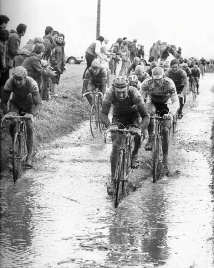 paris_roubaix_1985