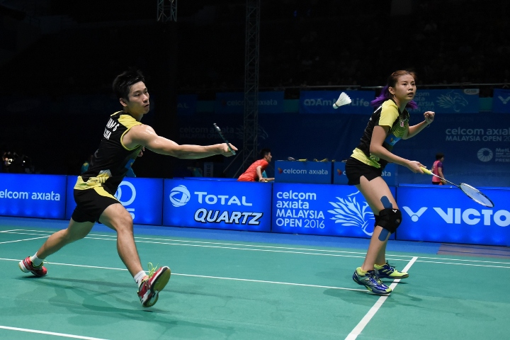 peng.soon-liu.ying