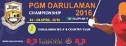 pgm.darulaman