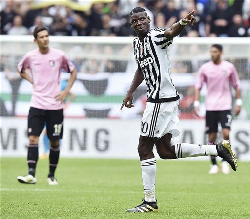 pogba.juve