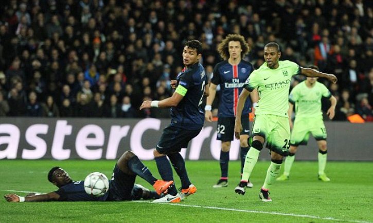 psg.man