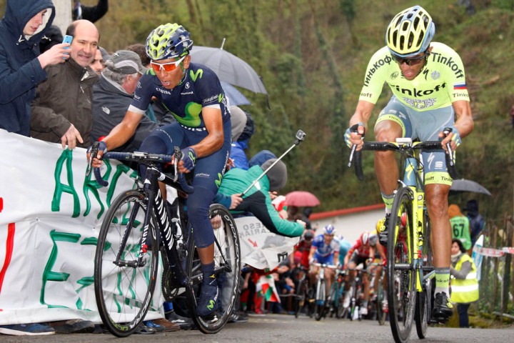 quintana.contador