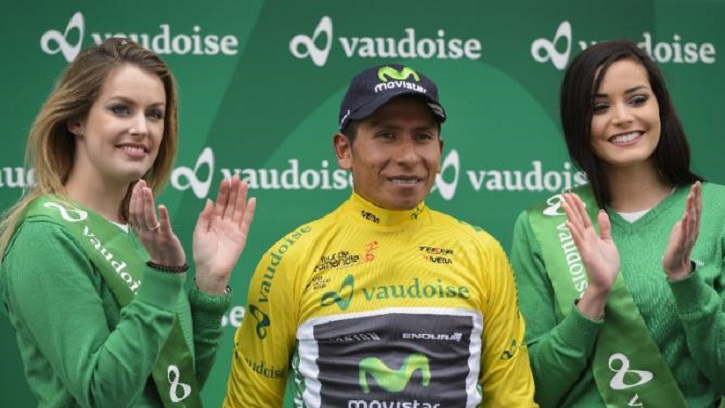quintana.romandie