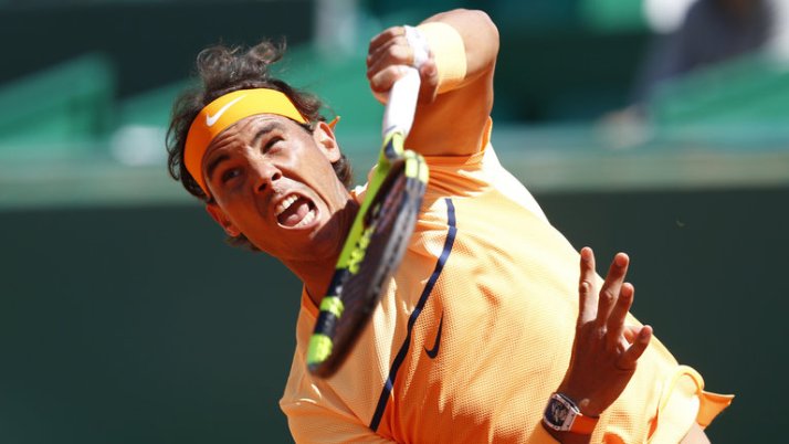 rafael-nadal-monte-carlo