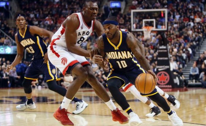 raptors.pacers