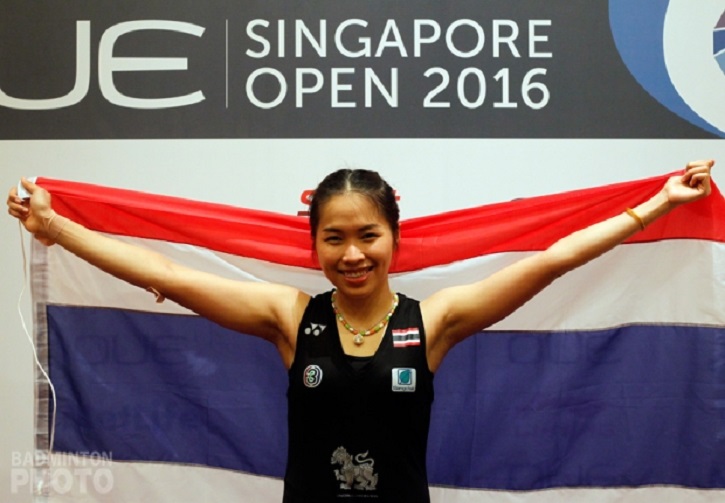 ratchanok.spore.open