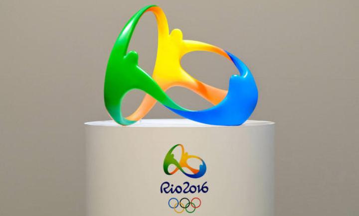 rio.olympics