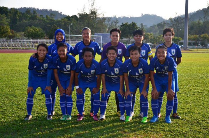 sabah.wmns.team