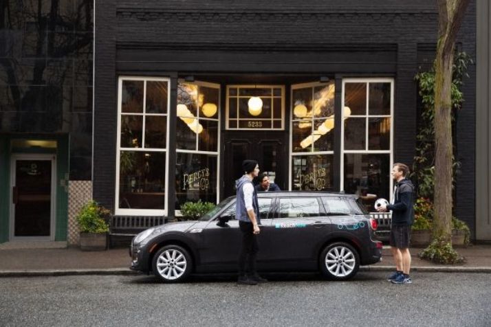 seattle.reachnow-carsharing-
