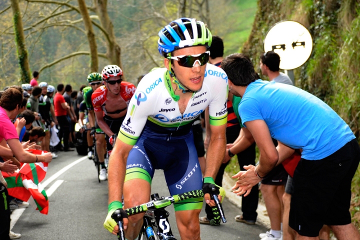 simon-yates-basque