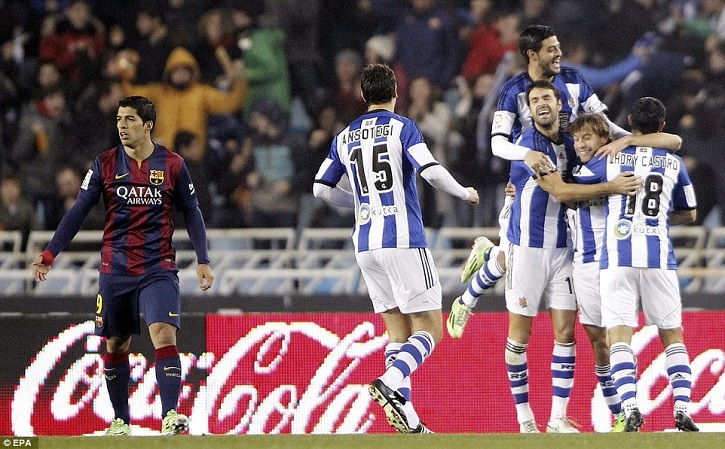 sociedad.barcelona