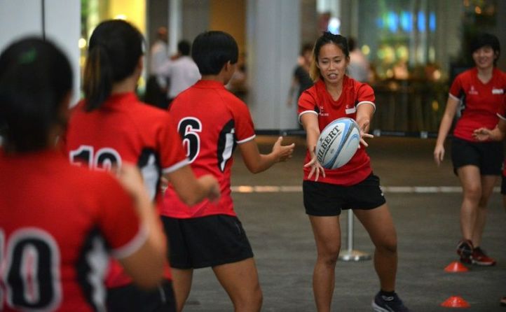 spore.rugby