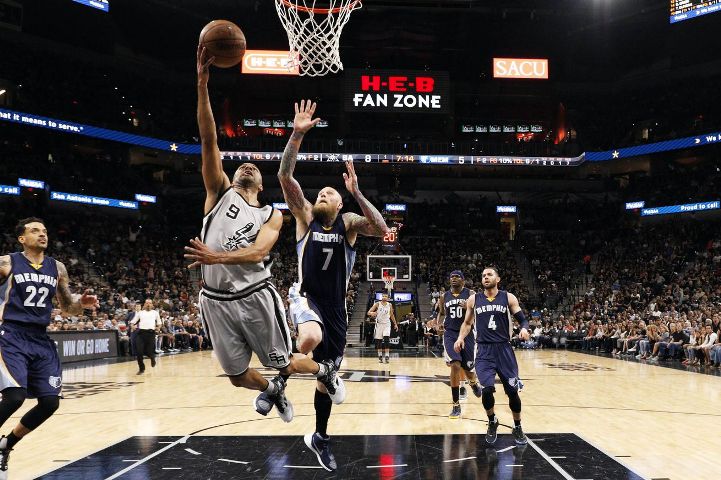 spurs.grizzlies