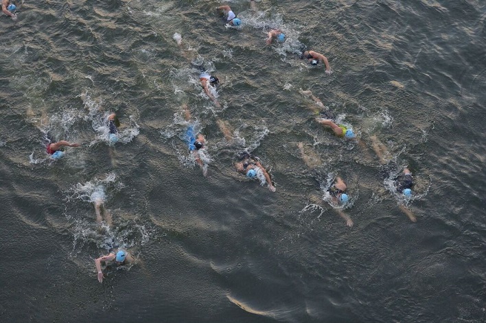 swimming.ironman