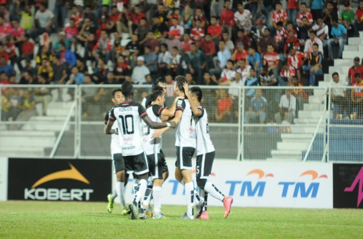 t.team.celebrate