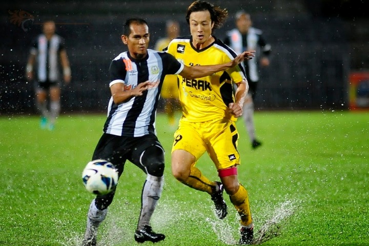 tganu.perak