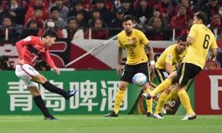 urawa.evergrande