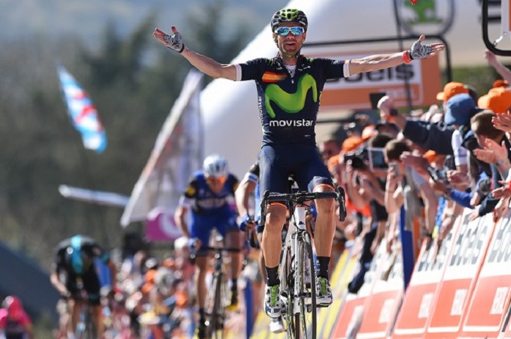 valverde
