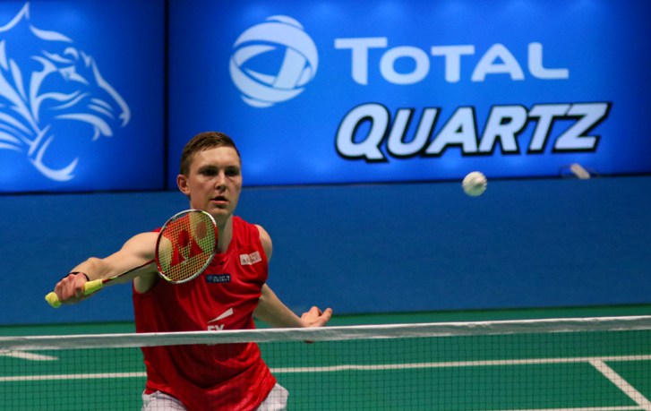 vic.axelsen