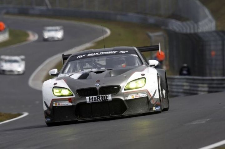 vln-adac-