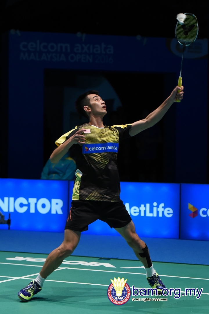 wei.feng