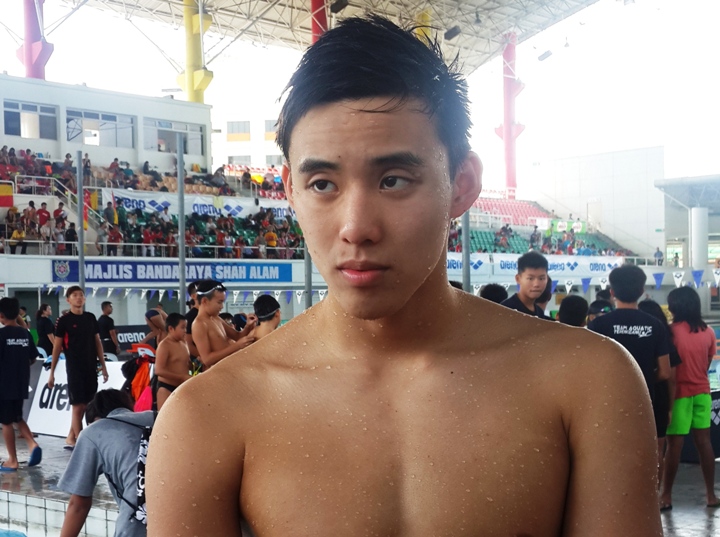 welson